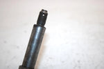 1986 Yamaha  Badger Yfm80s Oem Right Steering Knuckle 55X-23502-00-00 AY8