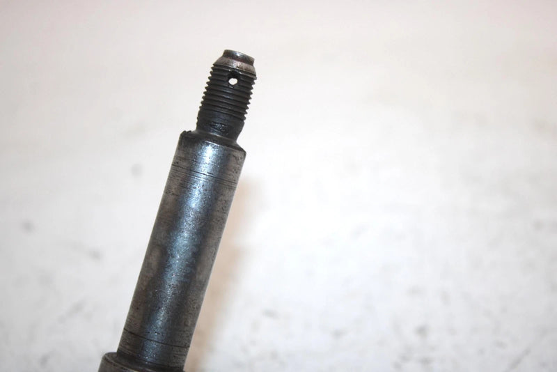 1986 Yamaha  Badger Yfm80s Oem Right Steering Knuckle 55X-23502-00-00 AY8