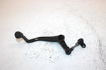 1998 Yamaha  Grizzly Oem Rear Shock Lever 4WV-2283G-00-00 AY49