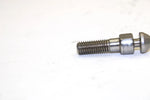 2001 Yamaha Waverunner Xl800 Oem Latch Pin F0D-63774-01-00 JY6