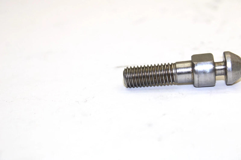 2001 Yamaha Waverunner Xl800 Oem Latch Pin F0D-63774-01-00 JY6
