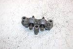 1998 Honda Foreman Fourtrax Oem Rocker Arm Holder 14411-HM7-000 AH35