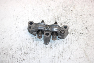 1998 Honda Foreman Fourtrax Oem Rocker Arm Holder 14411-HM7-000 AH35