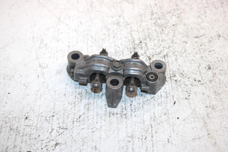 1998 Honda Foreman Fourtrax Oem Rocker Arm Holder 14411-HM7-000 AH35