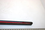 95 Polaris 500 Carb Oem Left Trailing Arm 1822187 SP208