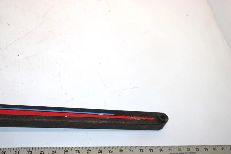95 Polaris 500 Carb Oem Left Trailing Arm 1822187 SP208
