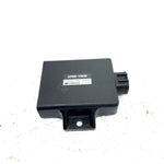 91-02 Suzuki King Quad 300 4x4 OEM CDI ECU ECM Ignition Box 32900-19B40 AS34
