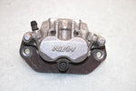 15 Yamaha Viking Vi Yxc700d 4x4Oem Front Right Brake Caliper 2PG-2580U-00-00 XY1