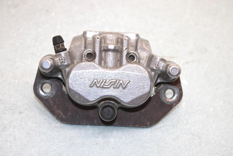 15 Yamaha Viking Vi Yxc700d 4x4Oem Front Right Brake Caliper 2PG-2580U-00-00 XY1