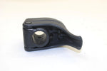 1996 Arctic Cat Monte Carlo 900 Oem Throttle Lever Assembly 0773-018 JA0