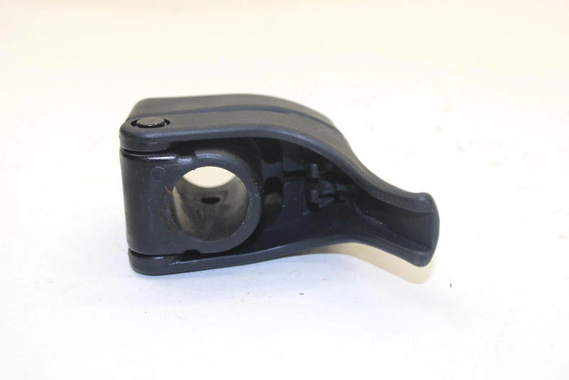 1996 Arctic Cat Monte Carlo 900 Oem Throttle Lever Assembly 0773-018 JA0