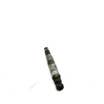 00-06 Honda Rancher 350 TRX350FM 4x4 OEM Gearshift Spindle 24611-HN5-670 AH47