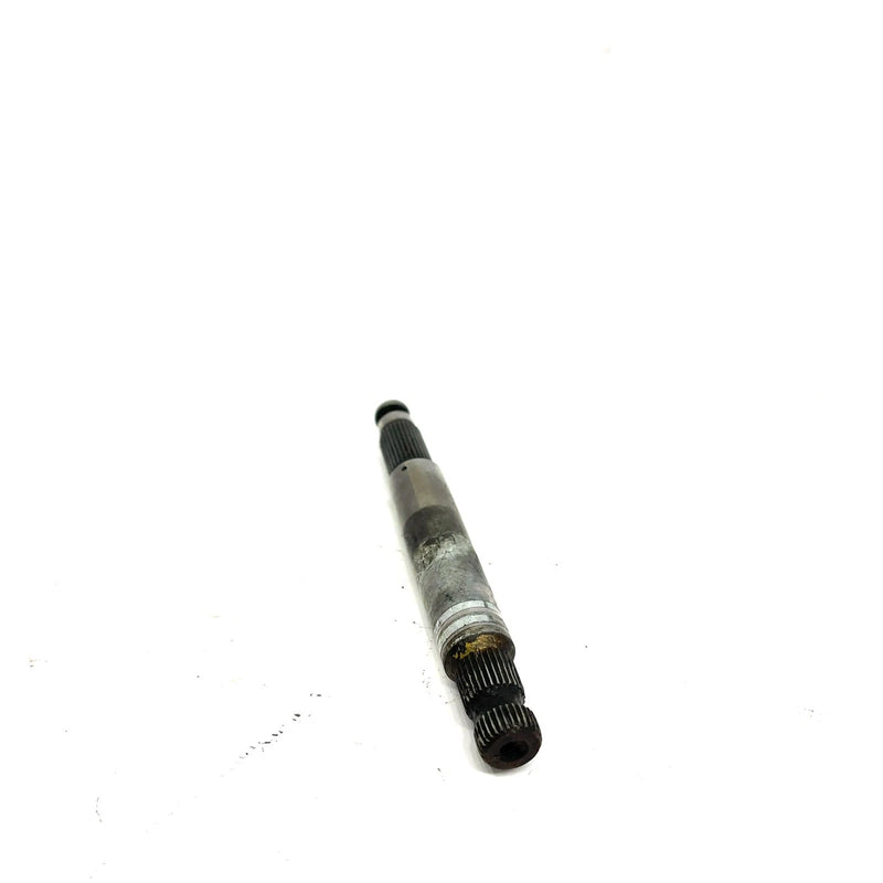 00-06 Honda Rancher 350 TRX350FM 4x4 OEM Gearshift Spindle 24611-HN5-670 AH47