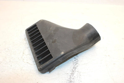 2003 Bombardier Quest 500 Oem Clutch Exhaust Duct 707000153 AB13