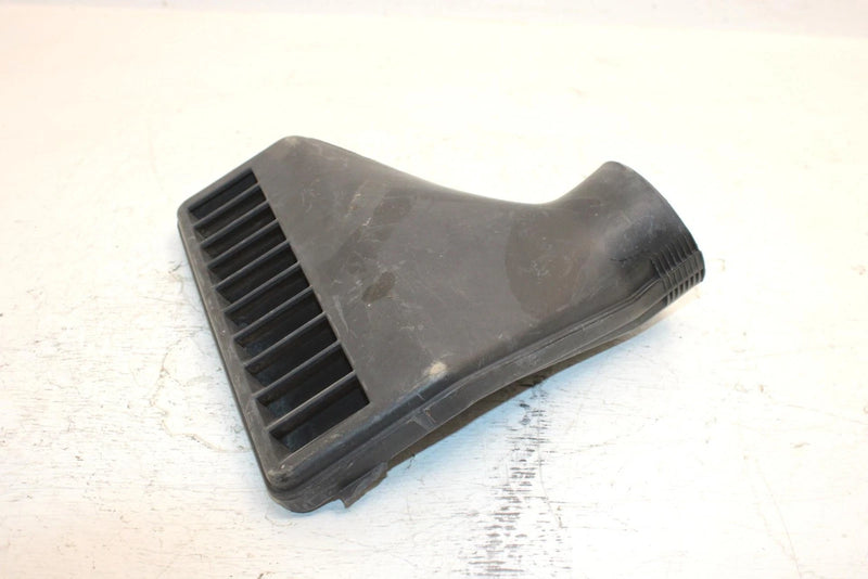 2003 Bombardier Quest 500 Oem Clutch Exhaust Duct 707000153 AB13