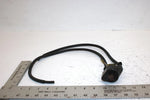 1990 Arctic Cat El Tigre Ext Mountain Cat Oem Ignition Coil 3005-185 SA49
