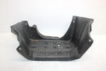 2005 Polaris Sportsman 500 Ho Oem Left Footwell 5435354-070; 5436931-070 AP176