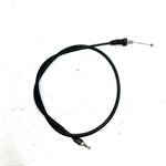 05-09 Honda Foreman Rubicon 500 TRX500FA OEM Throttle Cable 17910-HP0-A00 AH94
