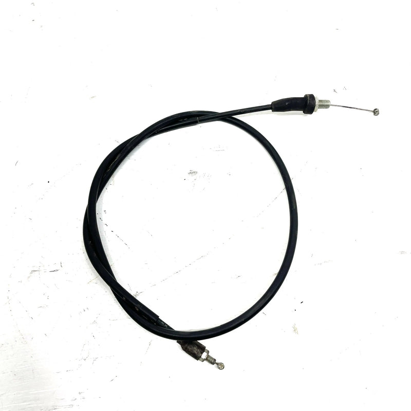 05-09 Honda Foreman Rubicon 500 TRX500FA OEM Throttle Cable 17910-HP0-A00 AH94