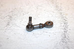 1996 Ski-doo Mxz 583 Oem Sway Bar Link 414778400 414942100 SS11