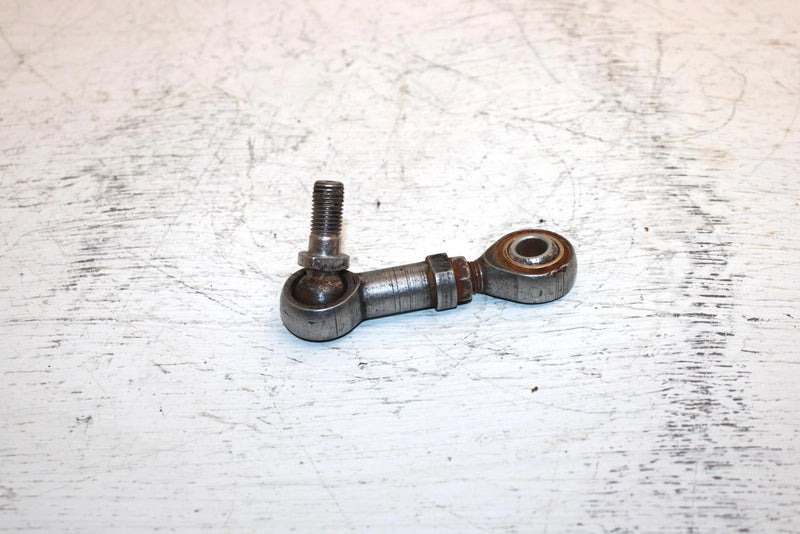1996 Ski-doo Mxz 583 Oem Sway Bar Link 414778400 414942100 SS11