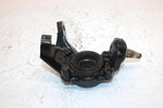 2001 Honda Trx 500 Faa Forman Oem Right Steering Knuckle 51200-HN2-000 AH56