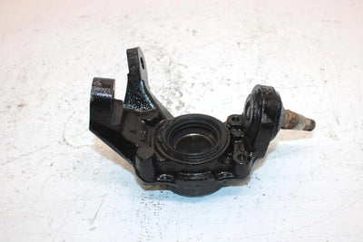 2001 Honda Trx 500 Faa Forman Oem Right Steering Knuckle 51200-HN2-000 AH56