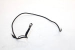 03 Arctic Cat 500 Fis Automatic  Oem Battery To Ground Cable 0445-035 AA19