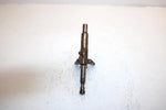 1999 Polaris Xplorer 400 Oem High Shift Fork 3233633 AP149