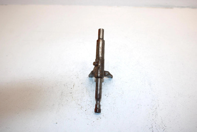 1999 Polaris Xplorer 400 Oem High Shift Fork 3233633 AP149