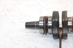 2002 Ski-doo Mxz 500 Oem Engine Motor Crankshaft Crank Shaft 420888257 SS97