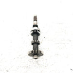 97-01 Polaris Sportsman 500 OEM Trans Input Shaft 31T W/Bearing 3233361 AP220