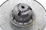 1989 Yamaha Ovation Deluxe Oem Secondary Fixed Sheave 8R4-17660-00-00 SY69