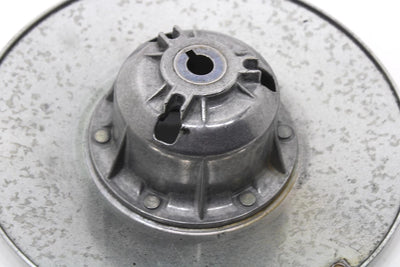 1989 Yamaha Ovation Deluxe Oem Secondary Fixed Sheave 8R4-17660-00-00 SY69