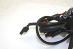 96 Arctic Cat Panther Deluxe OEM Main Harness 0686-313 SA104