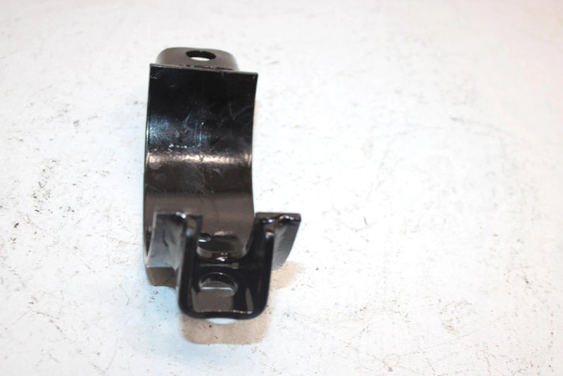1999 Polaris Big Boss 500 Oem Swing Arm Extension Bracket 1580067-067 AP71