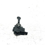 1999 Polaris Sportsman 500 4X4 OEM Gear Shifter 1341275 AP25