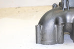 1997 Arctic Cat Montego Deluxe Oem Exhaust Manifold 3008-204 JA7