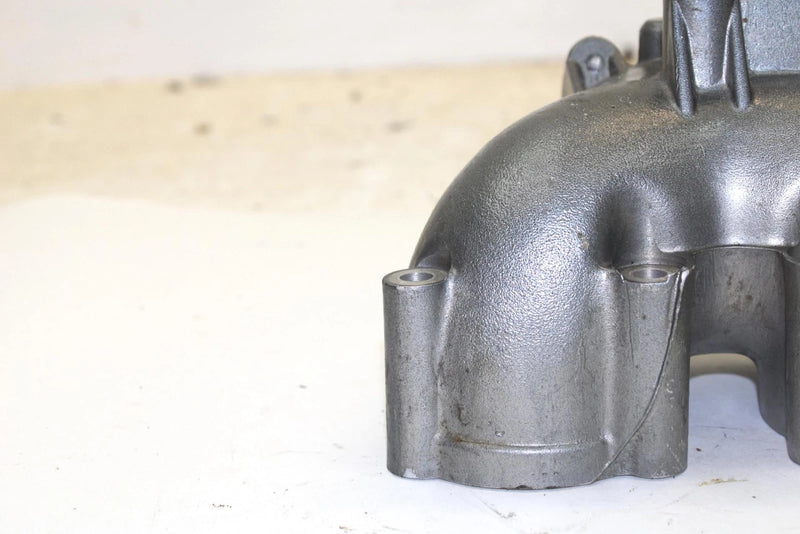 1997 Arctic Cat Montego Deluxe Oem Exhaust Manifold 3008-204 JA7