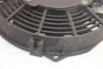 2003 Polaris Magnum 330 Oem Oil Cooling Fan 2410157 AP158
