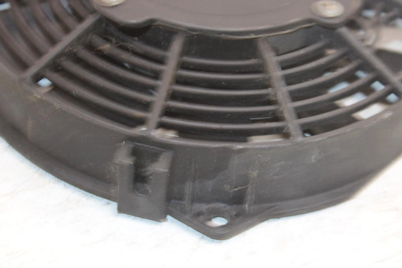 2003 Polaris Magnum 330 Oem Oil Cooling Fan 2410157 AP158