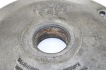 94 Arctic Cat Pantera OEM Primary Clutch Cover 0646-146 SA85