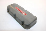 2000 Kawasaki Jet Ski 1100 Stx Oem Airbox Cover 59421-3729 JK11