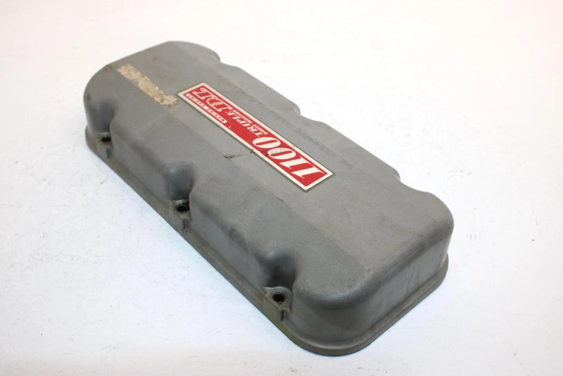 2000 Kawasaki Jet Ski 1100 Stx Oem Airbox Cover 59421-3729 JK11