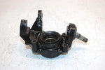 1997 Honda Trx400 Fw Oem Right Steering Knuckle 51200-HM7-A40 AH42