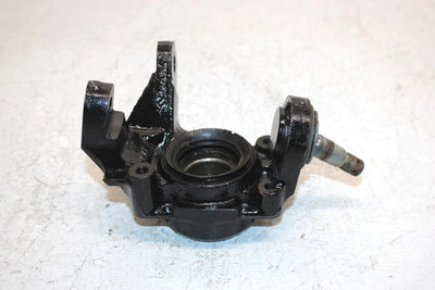 1997 Honda Trx400 Fw Oem Right Steering Knuckle 51200-HM7-A40 AH42