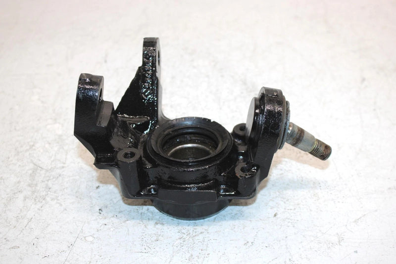1997 Honda Trx400 Fw Oem Right Steering Knuckle 51200-HM7-A40 AH42