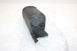 1982 Honda Atc110 Oem Airbox 17231-943-020 AH65