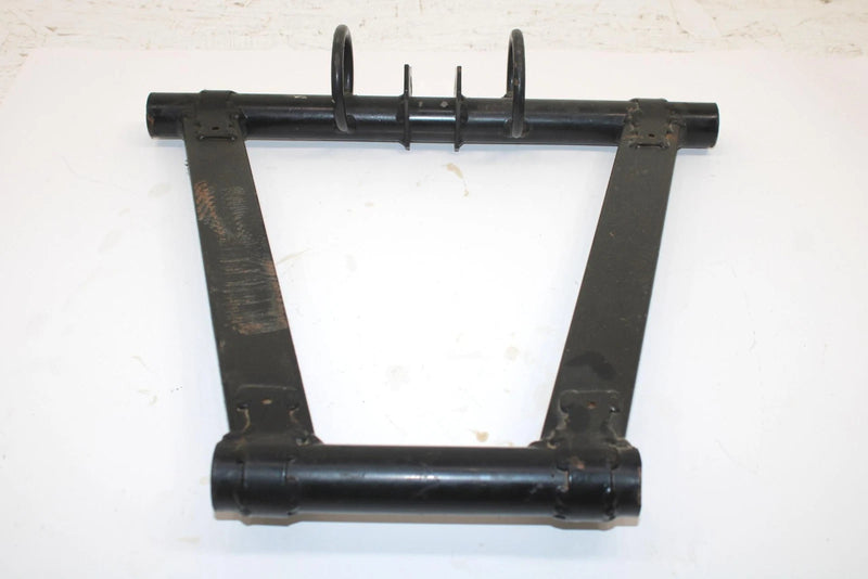 2002 Ski-doo Skandic 440 Oem Front Torque Arm 538796 SS108