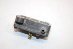 88 Polaris Star  Oem Fuel Pump 3083238 SP156